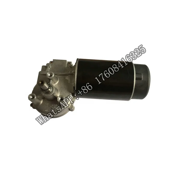 Motore Otc Originale Ankarsrum 4802-206 Ksv5035/755 & Ksv 5035/755 W-W03729 Af4001 Af4011 Af4012