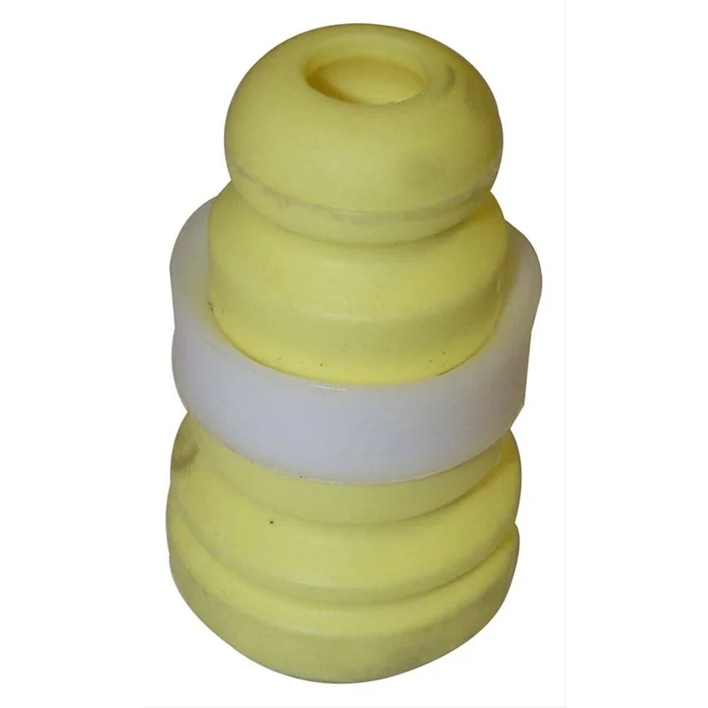 Nuovissimo Ammortizzatore Posteriore Stop 5272705Ab Per Chrysler Sebring Dodge Caliber Avenger