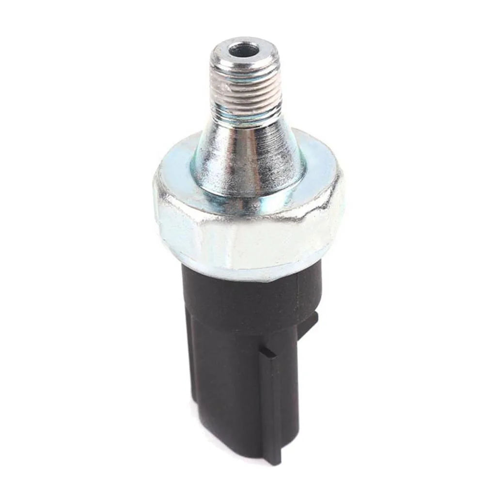 Pressostato Olio Motore Per Chrysler 200 Sebring Dodge Caliber
