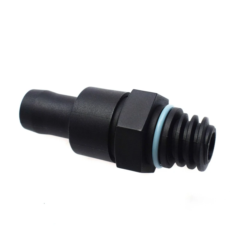 Per Jeep Patriot Compass Dodge Caliber Valvola Pcv 05047063Aa
