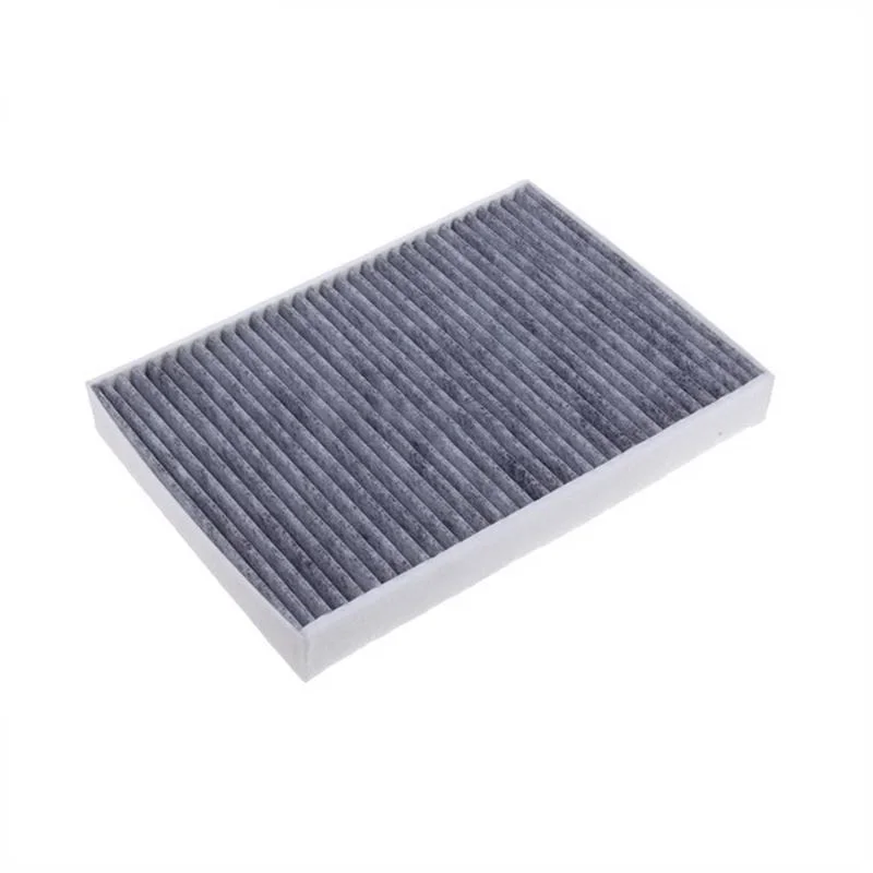 Filtro Aria Abitacolo Per Land Rover Range Rover Sport Discovery 3 4 Lr023977