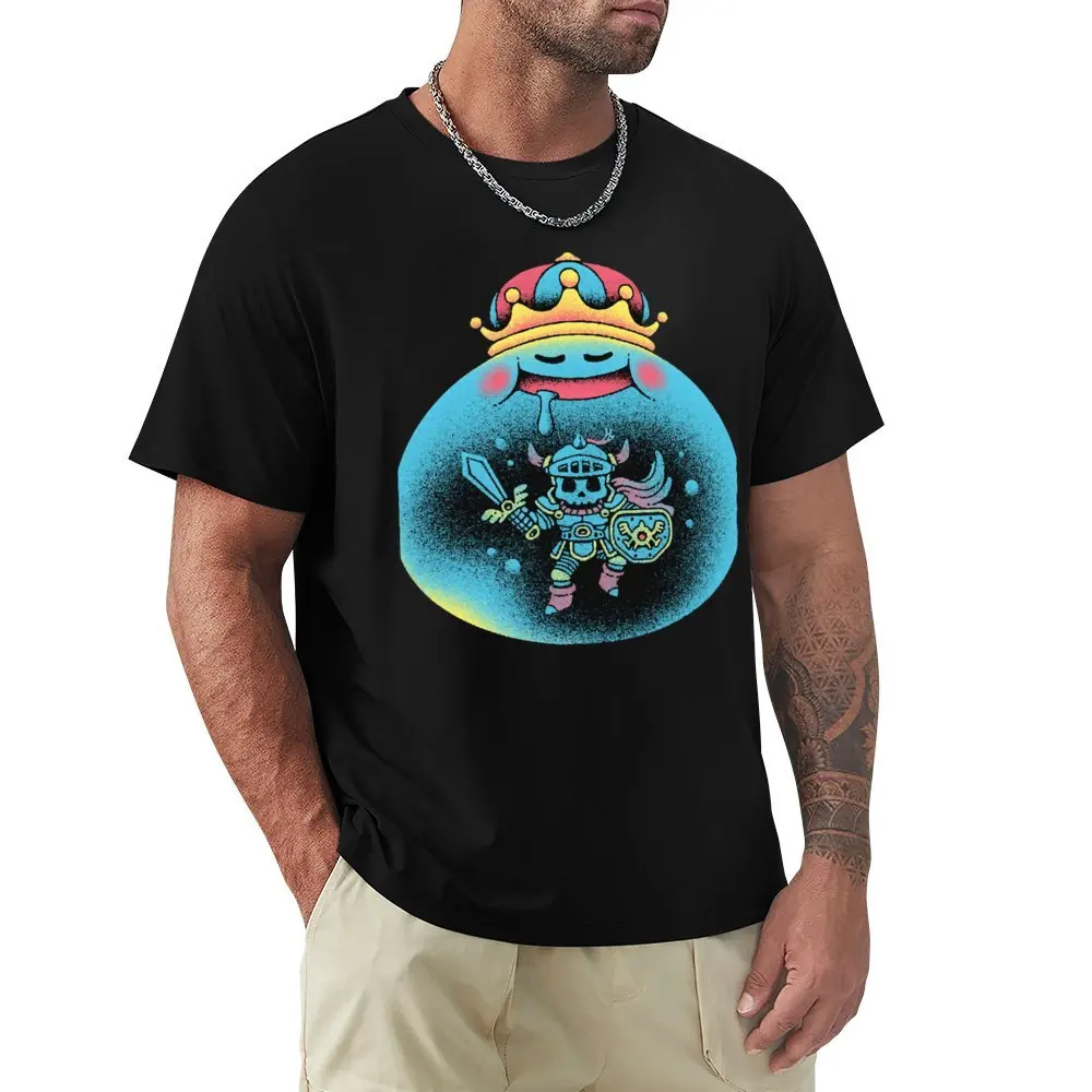 Royal Jelly Essential For Sale Tees T-Shirt Di Alta Qualità Harajuku Sport Humor Graphic Leisure Taglia Usa