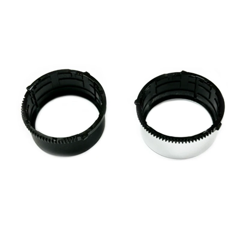 Lente Ingranaggi Tubo Barrel Ring Per Nikon Coolpix S3100 S2600 S4150 S4100 S2800 Per Casio Ex-Zs10 Zs15 Z680 Parte Di Riparazione