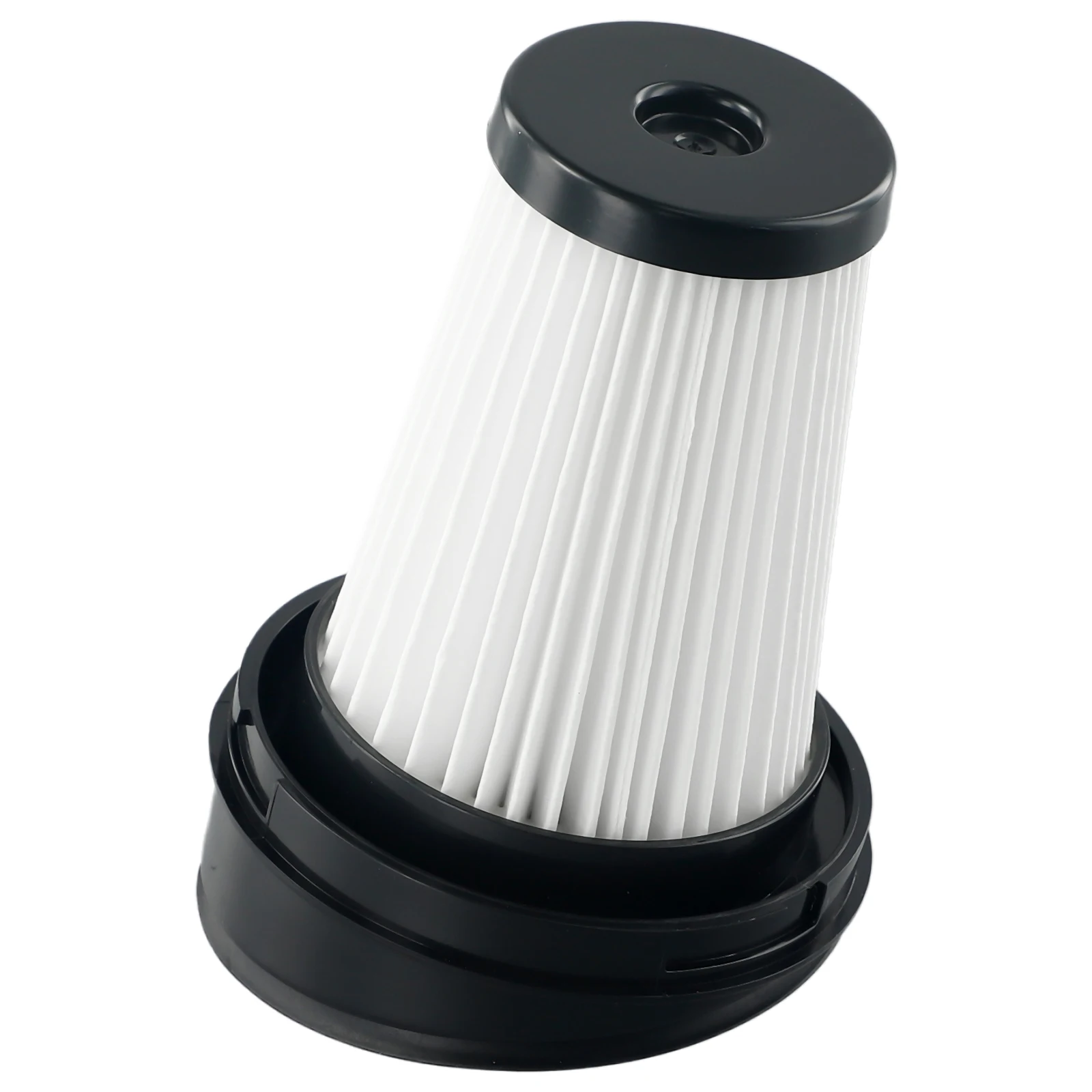 Accessori Filtro Per Svc180Fw Vc2931 Parti Portatili Aspirapolvere Per Gorenje 568211 573575 Per Gorenje Svc144Fbk Svc216Fr