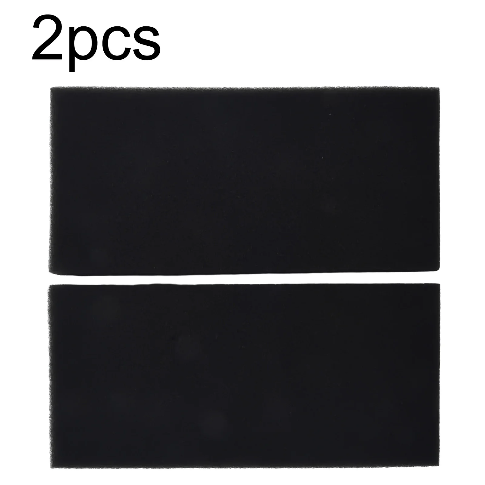 Per Filtro In Schiuma Panasonic Filtro Di Ricambio Premium Per Essiccatore A Pompa Di Calore Gorenje D9866E Sp13 Sp13 E Panasonic