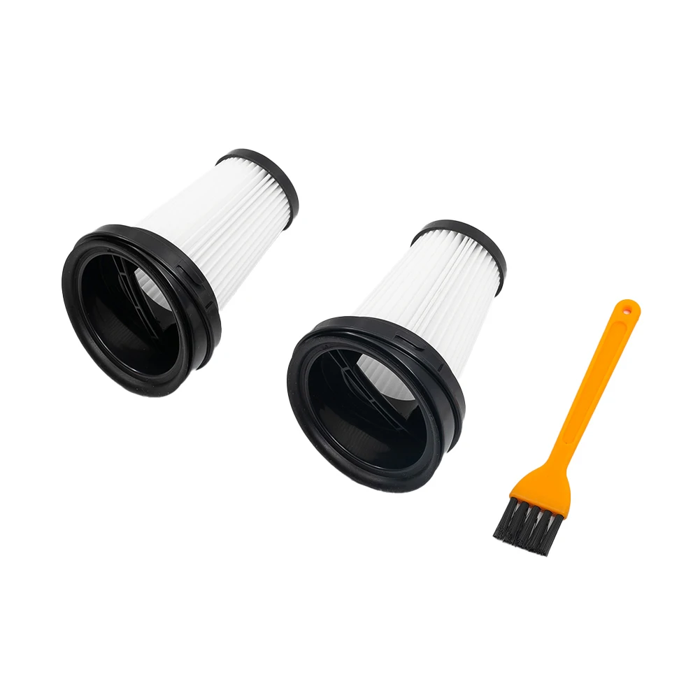 Filtro Per Gorenje Svc144Fbk,Svc216Fr Per Eureka,Dexp Alcuni Modelli Aspirapolvere Eureka Dexp Forniture Domestiche Portatili
