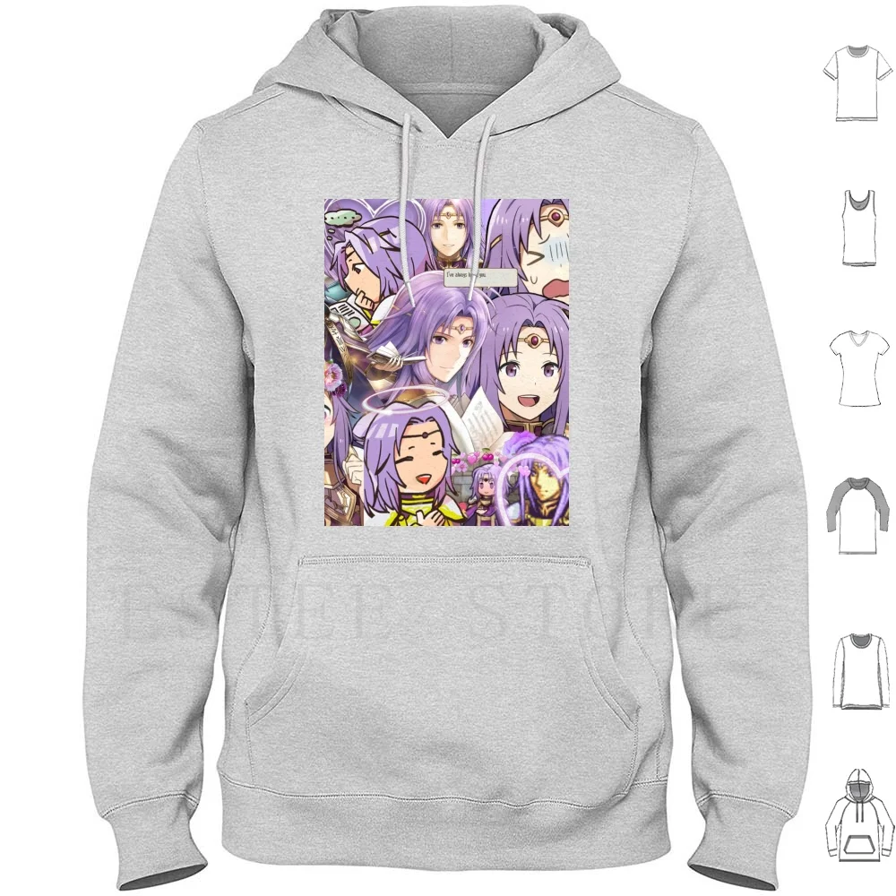 Best Boi Lyon Felpe Con Cappuccio Manica Lunga Emblema Del Fuoco Emblema Del Fuoco Pietre Sacre Pietre Sacre Emblema Del Fuoco Di Parigi