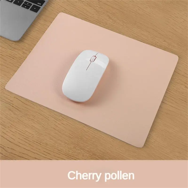 Custodia Magnetica Per Kobo Clara 6 Pollici Pu Leather Ereader Smart Cover Per Kobo N249 Auto Sleep And Wake Up Slim Leggero