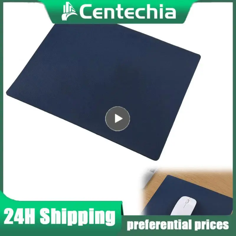 Custodia Magnetica Per Kobo Clara 6 Pollici Pu Leather Ereader Smart Cover Per Kobo N249 Auto Sleep And Wake Up Slim Leggero