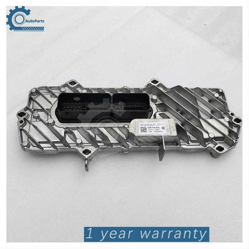 7 Dct300 Tcu Tcm 28008486547 Per Bmw Mini