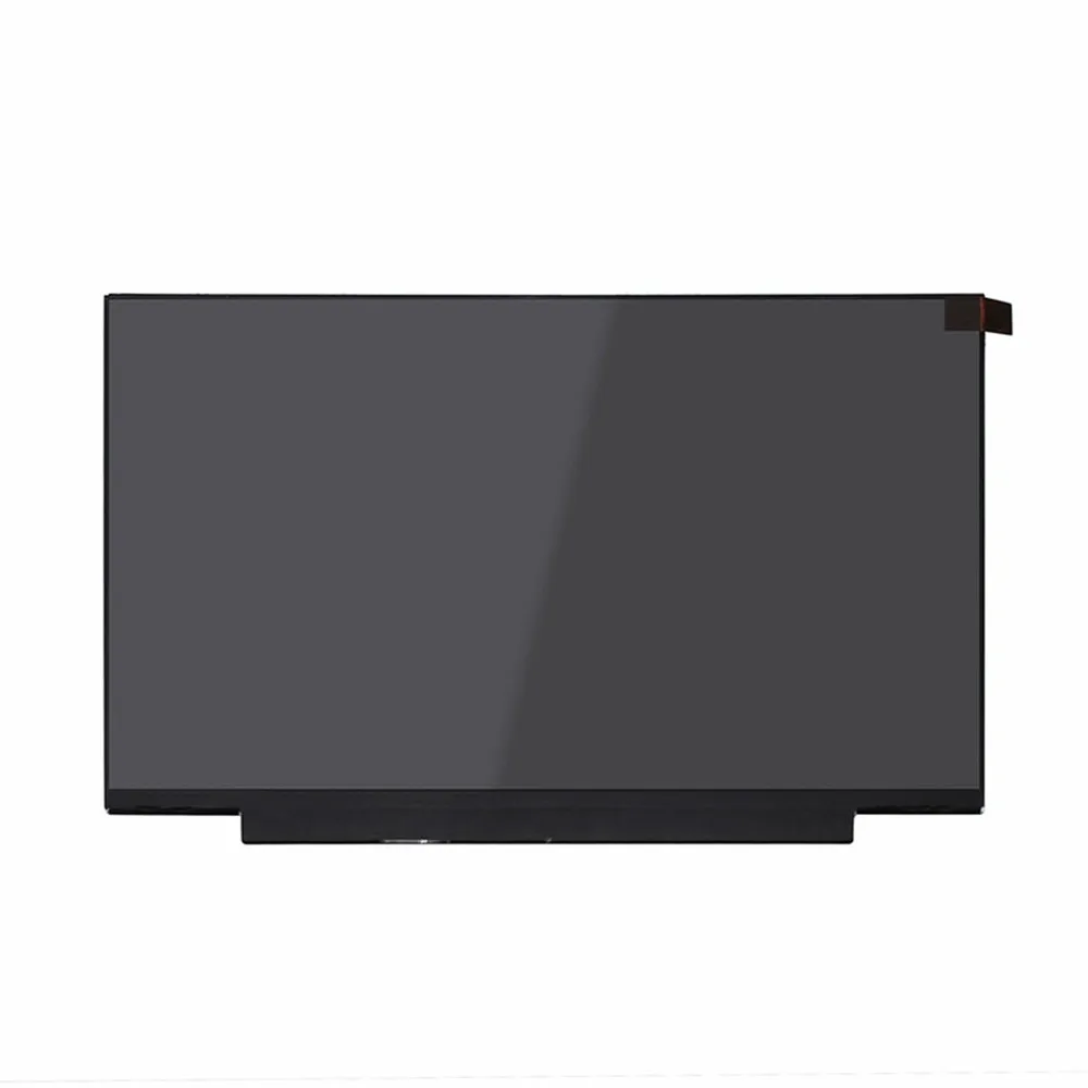 17.3 Inch For Acer Predator Helios 500 Ph517-51-960K Fhd 1920*1080 Ips Lcd Screen Slim Panel