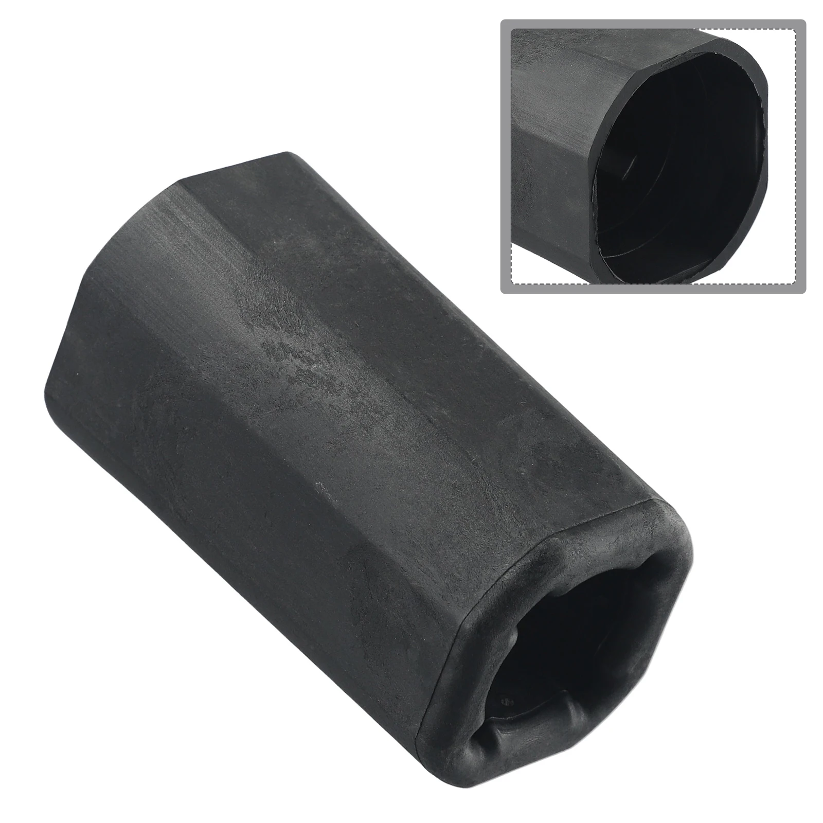 Per Mercruiser Flo Torque Ii Prop, Manicotto Di Trasmissione Del Mozzo Dell'Elica 835290Q1,835266A1 Per Alpha E Per Accessori Per Auto Alpha 1