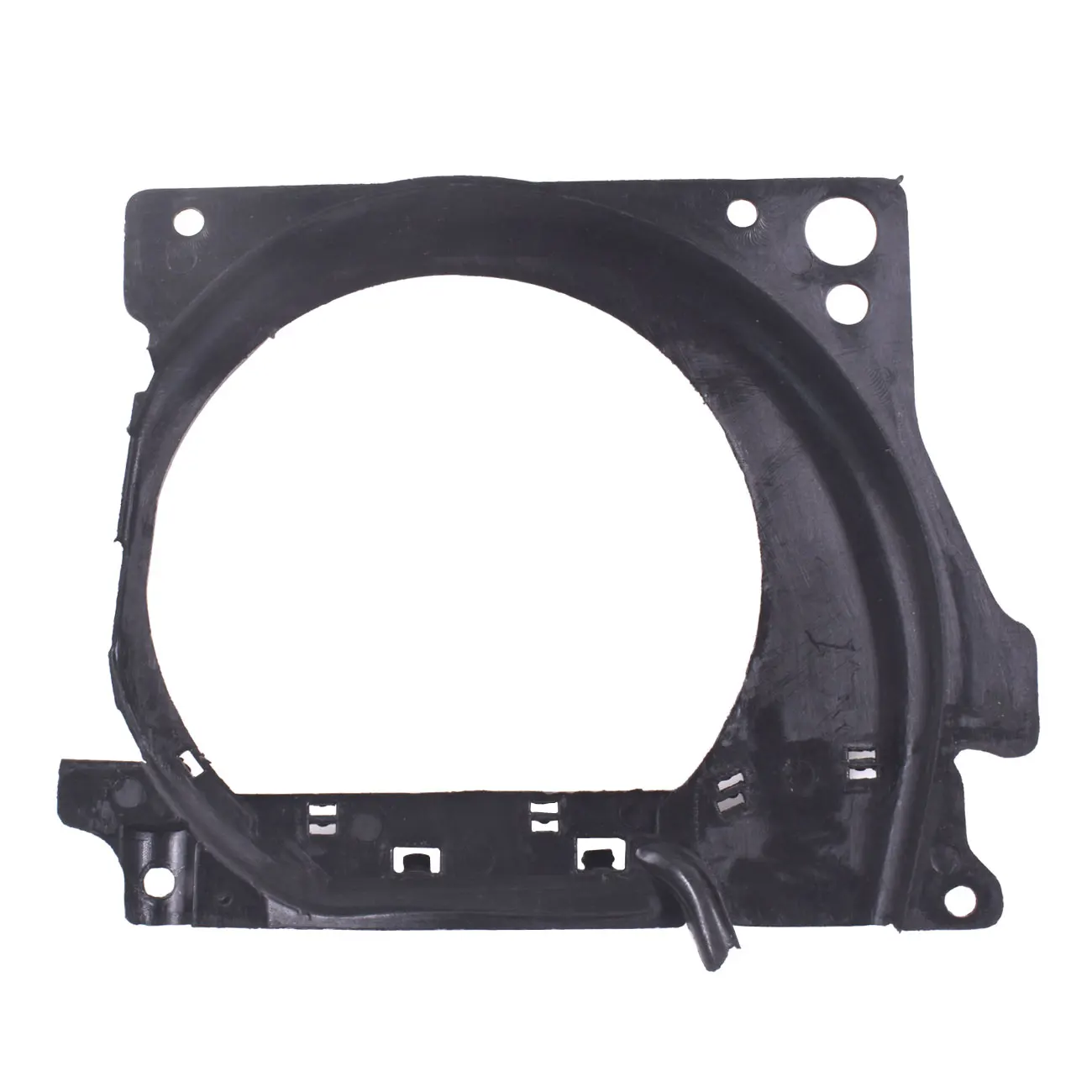 1 Pz Volano Conduttore Aria Per Husqvarna 362 365 371 372 372Xp 372 X-Torq Motoseghe