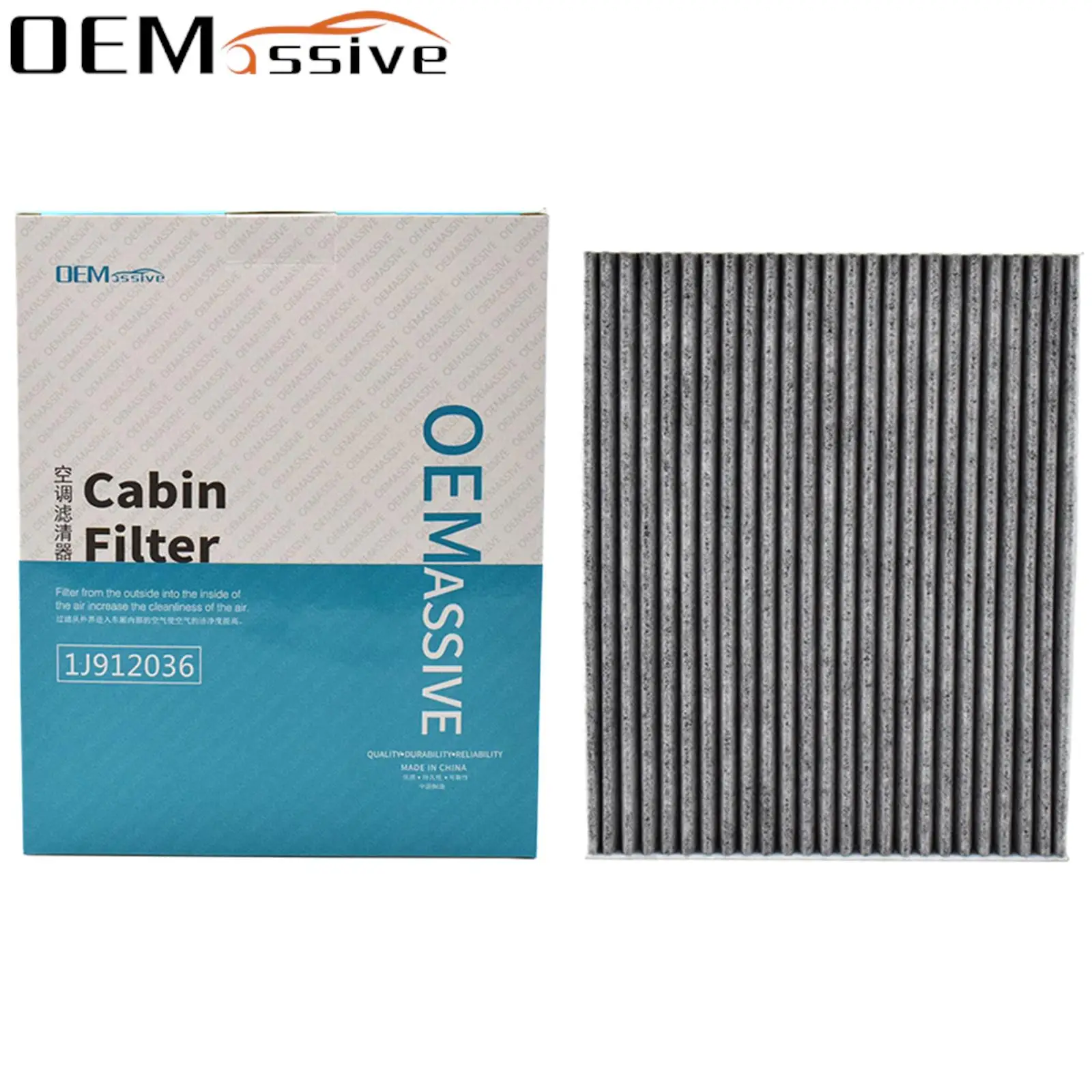 Pollen Cabin A/C Air Filter For Hyundai Tucson Jm Lm 2004 - 2015 Ix35 G4Gc D4Ea G6Ba G4Fd D4Fd D4Ha G4Nc 1.7 2.0 Crdi Engine