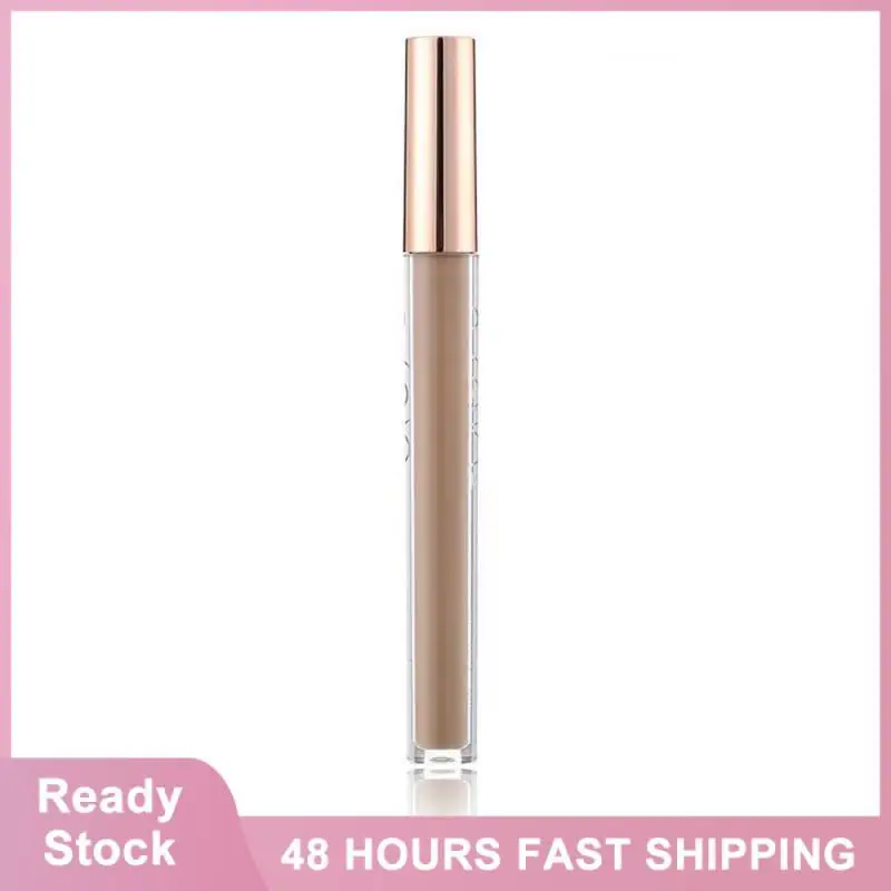 Tear Trench Highlighter Radiant Moisturizing Fluid Creamy Cosmetics Glow And Contour Pen Lasting Face Enhancement Makeup Stick