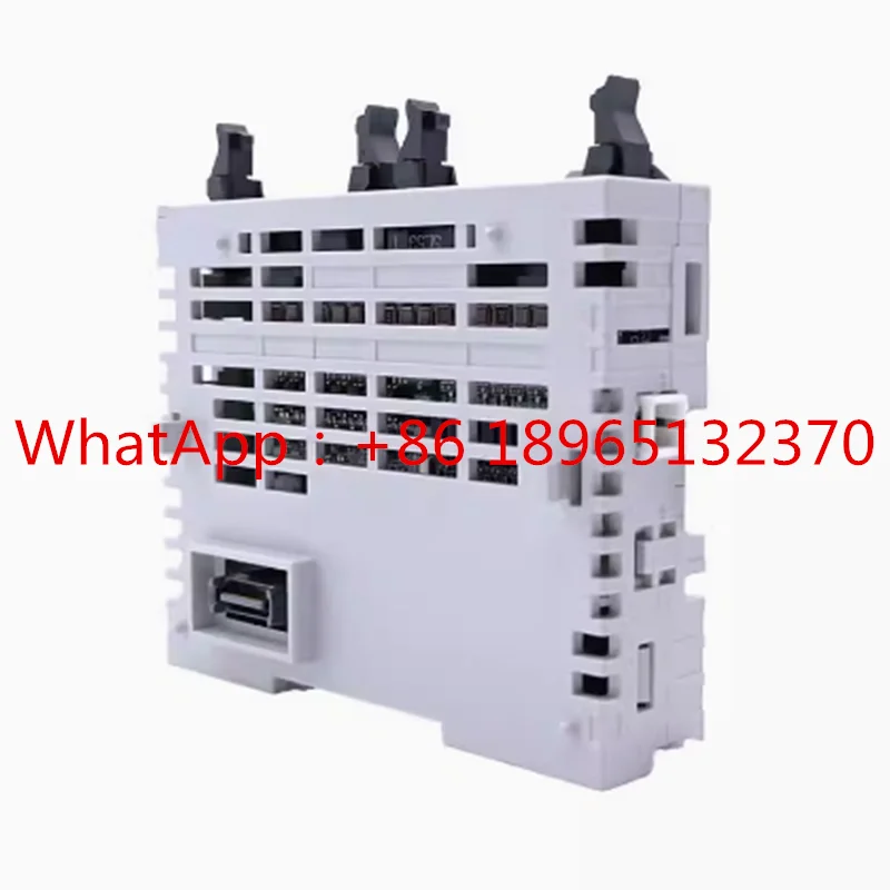 Fx5-Cclief Fx5-Ccl-Ms Fx5-Cnv-Bc Fx5-Cnv-Bus Fx5-Cnv-Busc Fx5-Cnv-If Fx5-Cnv-Ifc Fx5-Dp-M Nuovo Modulo Originale