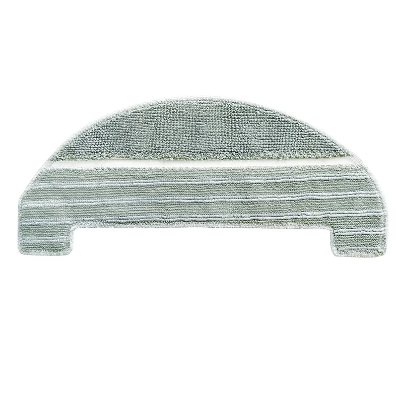 Accessori Di Ricambio Originali Multipli Ultenic T10 Per Mop