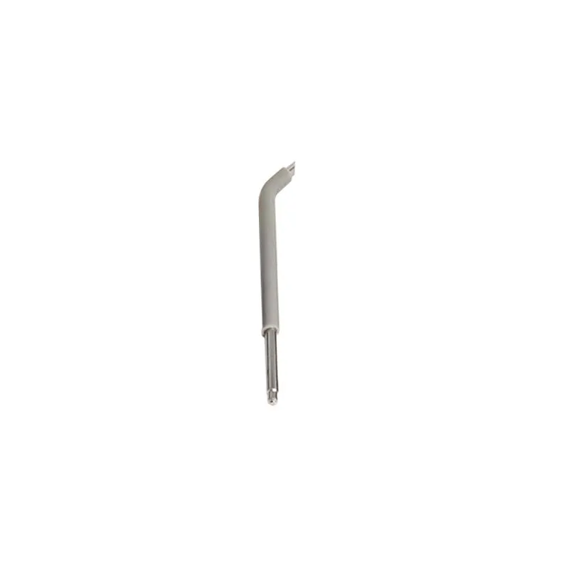 Suggerimenti Per I Denti Orali Nerve Vitality Endodontic Dental Pulp Tester Test Medical Tooth Vitality Tester Clinic Tooth State Tester