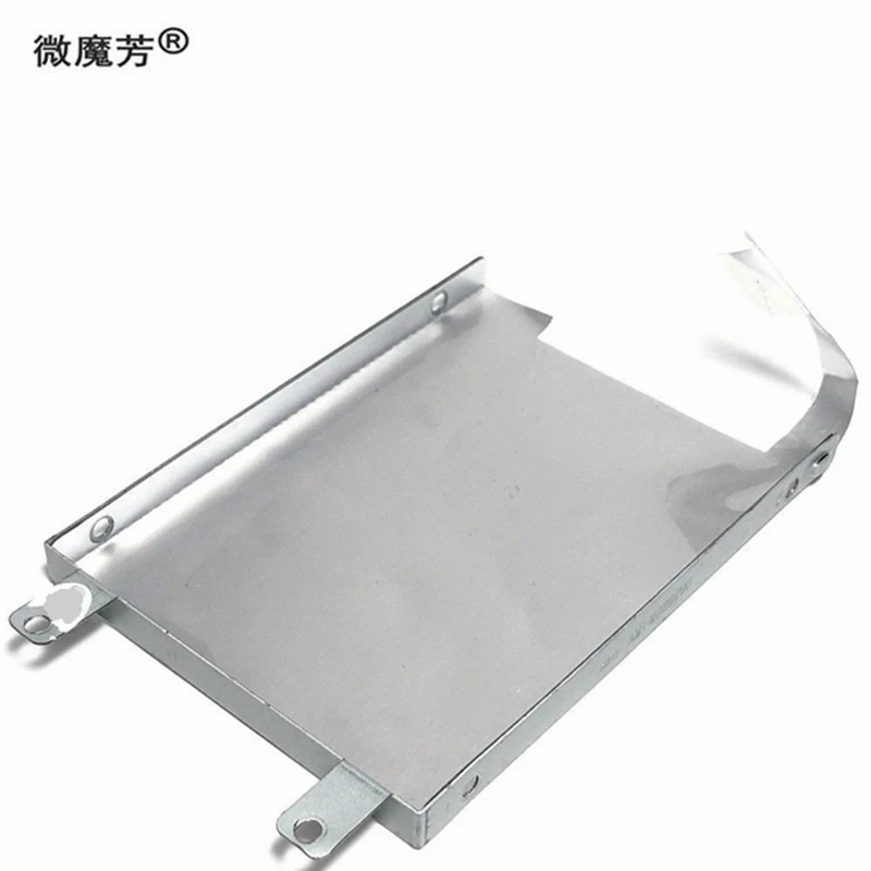 Nuovo Per Lenovo Ideapad 305 305-15 305-15Ibd Hdd Hard Disk Drive Caddy Copertura