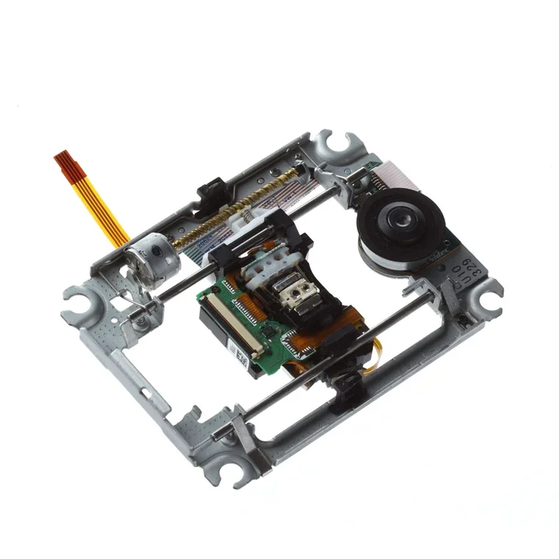 Kem-450 Aaa Kem-450Aaa Kes-450 Aaa Kes-450Aaa Kem-450 Eaa Kes-450 Lente Laser Eaa Con Meccanismo Per Ps3 Slim