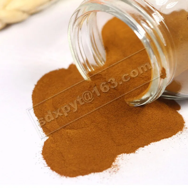 Edta Fe Materia Prima 100% Chelato Solubile Ferro Oligoelementi Fertilizzante Fertilizzante Fogliare Edta Fe13 Minerali Chelati Agricoltura
