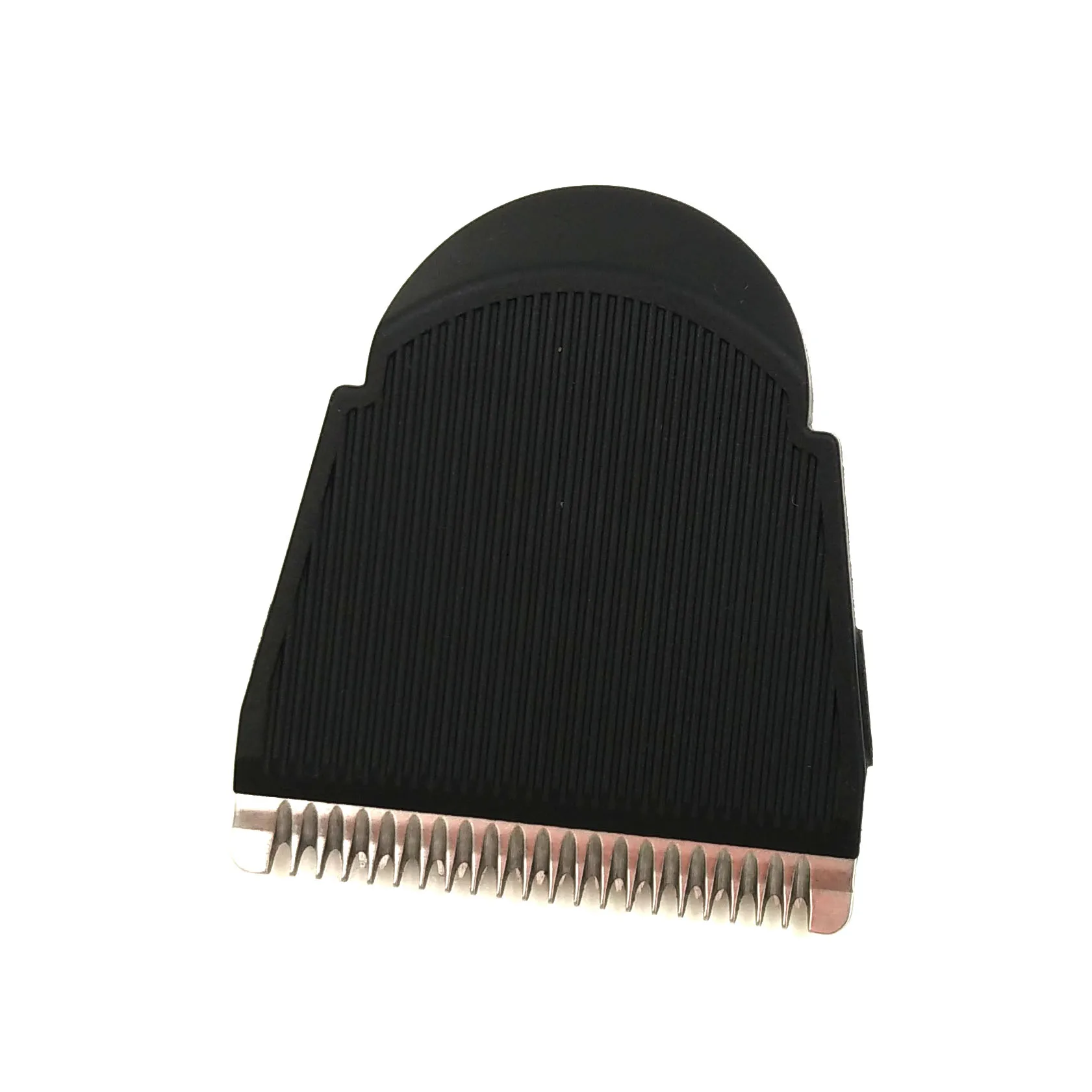 Capelli Trimmer Taglierina Barbiere Testa Per Philips Qc5510 Qc5530 Qc5550 Qc5560 Qc5570 Qc5580 Trasporto Libero