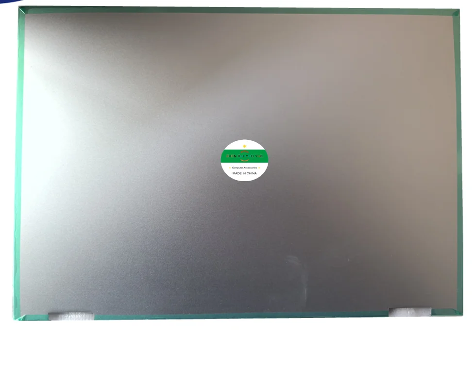 Nuovo Per Lg Gram 14 14 T90P 2 In 1 A Cover Top Case 14 "2023