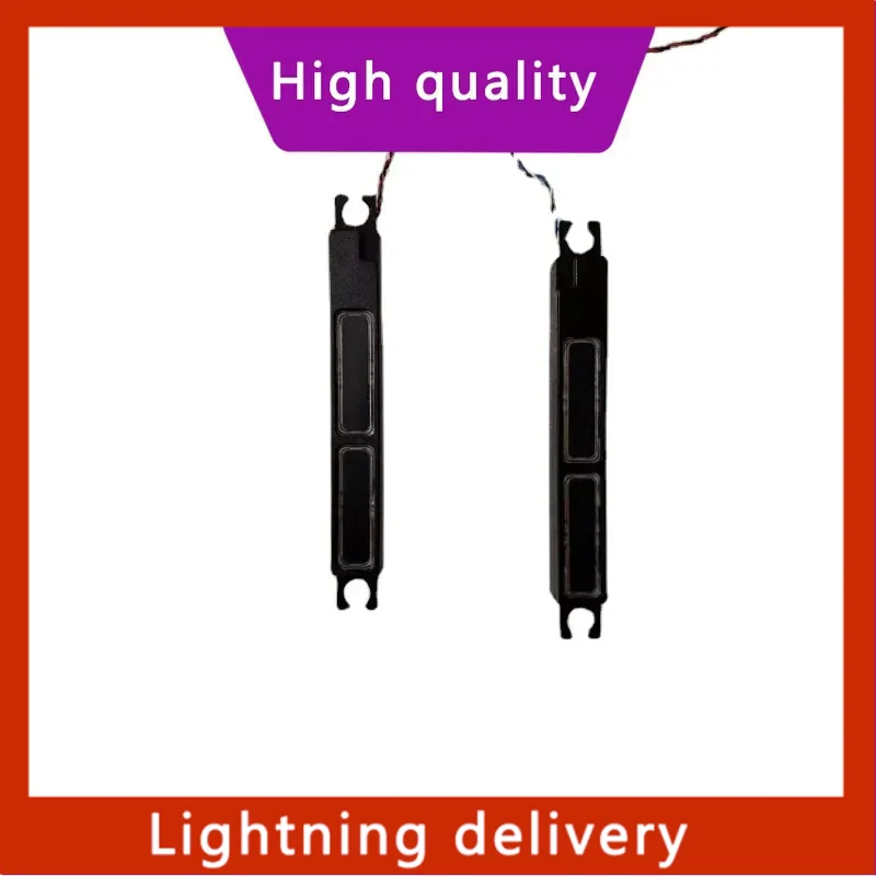 Per Lenovo E95Z Aio 510S-23Isu Aio 520S-23Iku Altoparlante All-In-One 01 Ah926 Nave Veloce
