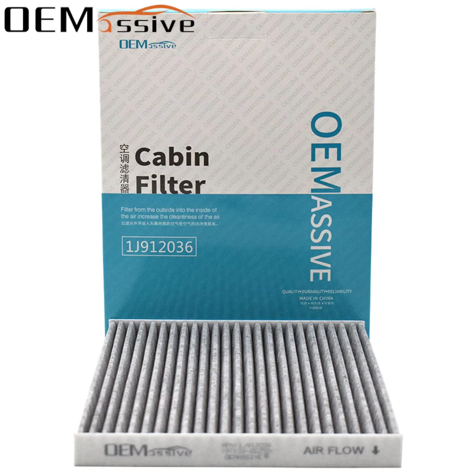 Pollen Cabin A/C Air Filter For Hyundai Ix35 Lm 2010 - 2015 1.6 G4Fd 1.7 2.0 Crdi D4Fd G4Kd D4Ha 2.0Gdi G4Nc Tucson 2004 - 2009