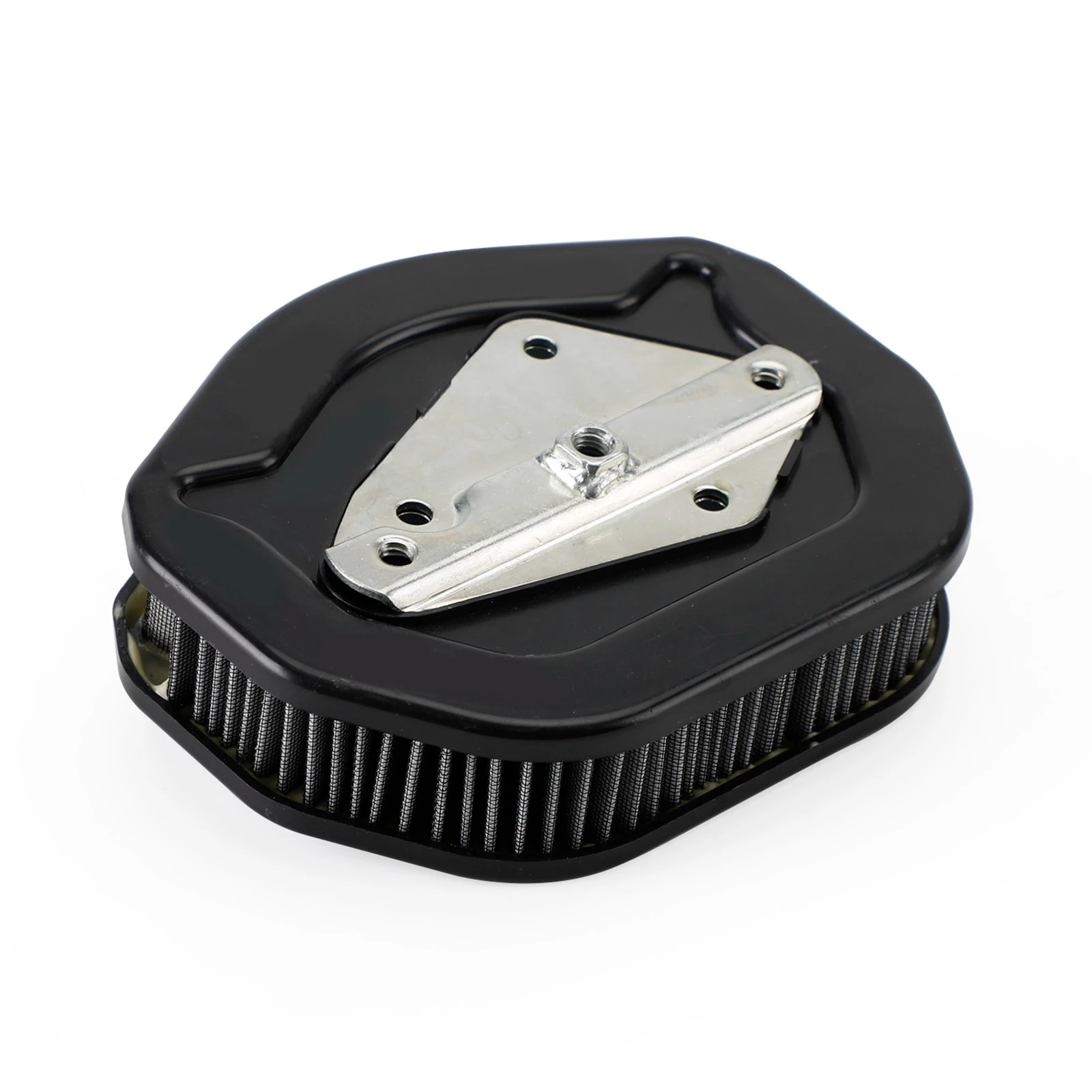 Filtro Aria Artudatech Per Sportster Forty-Eight Xl1200X 14-2022 70-Two Xl1200V 12-16
