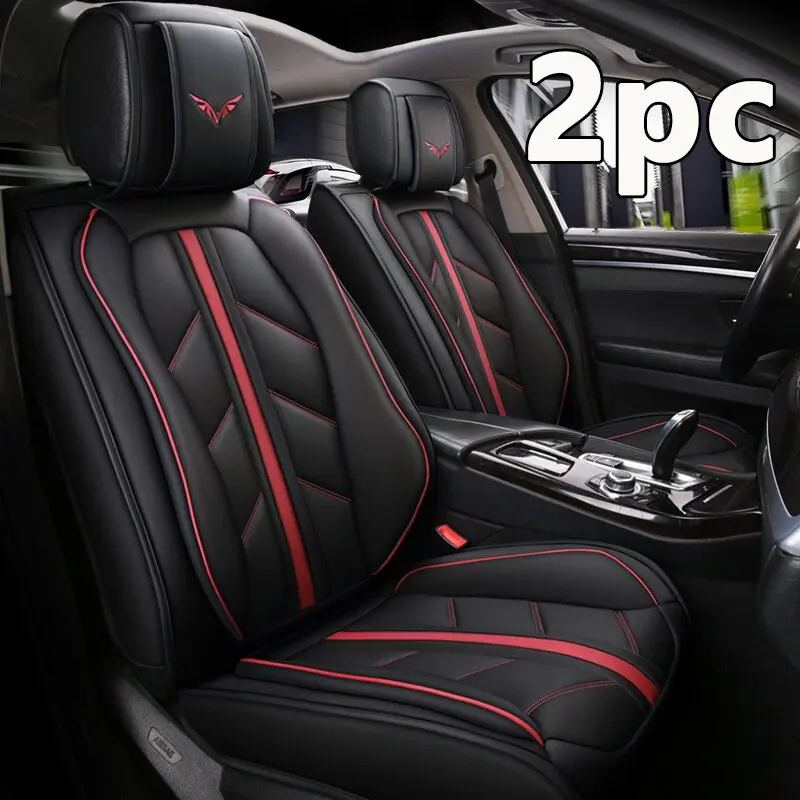 Coprisedili Auto Per Chevrolet Cruze Captiva Cobalt Onix Sail Sonic Aveo Lacetti Orlando Accessori Auto Impermeabili Universali