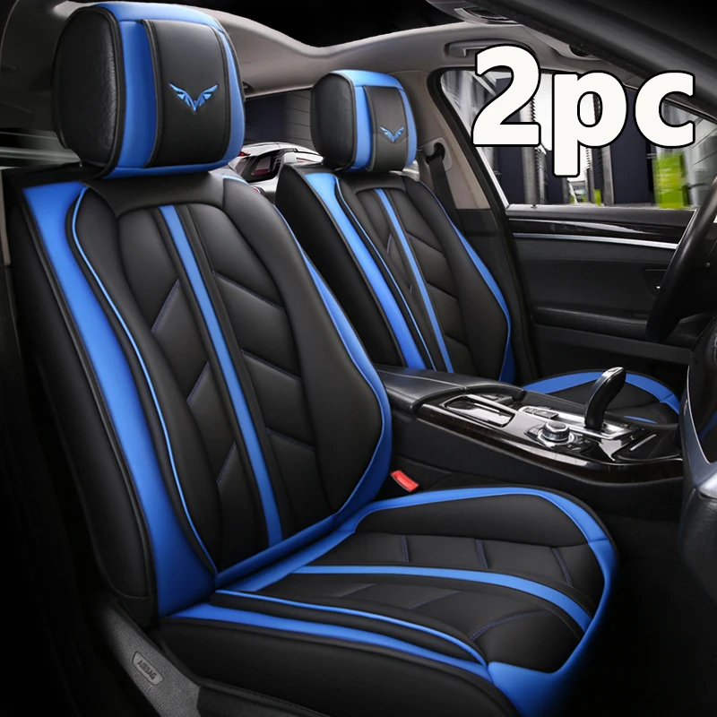 Coprisedili Auto Per Chevrolet Cruze Captiva Cobalt Onix Sail Sonic Aveo Lacetti Orlando Accessori Auto Impermeabili Universali