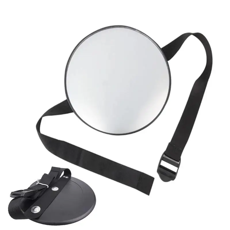 Specchietto Retrovisore Specchietto Retrovisore Specchietto Retrovisore Specchietto Retrovisore Specchietto Retrovisore Infrangibile Per Bambini Specc