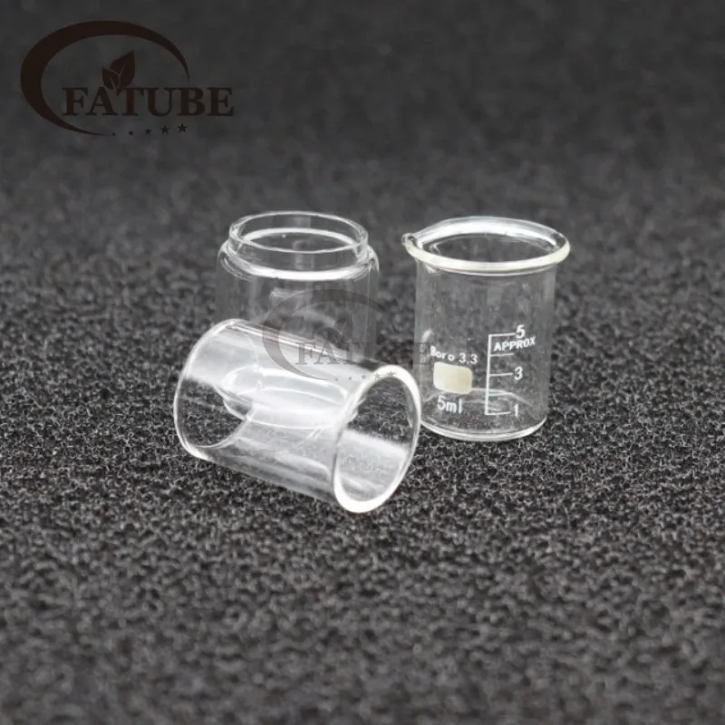 Misurino Per Isub V Ve G Mini Coolfire Iv Ultra Z50 Mini Zenith D22 Kit Zlide 16W Zenith D22 Ii