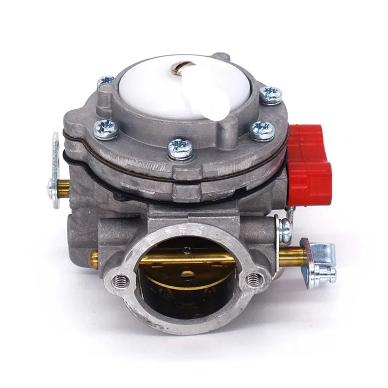 Carburatore Carb Per Stihl 070 090 090G 105Cc Motosega Hl-324A Hl-244A Carburatore
