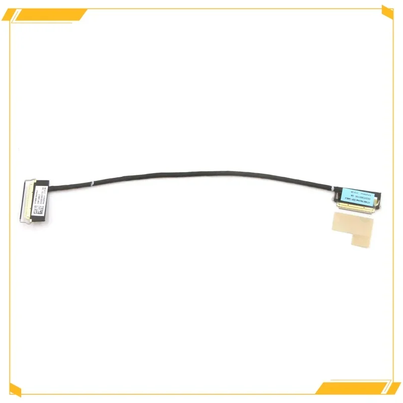 5 C10Z23930 Nuovo Cavo Lcd Lvds Wire Fhd Per Lenovo Thinkapd T14 Gen 2 20 W0 20 W1 20 W1 W1 Xh 20Xl P14S Gen 20Vx 20Vy 21 A0 21 A1