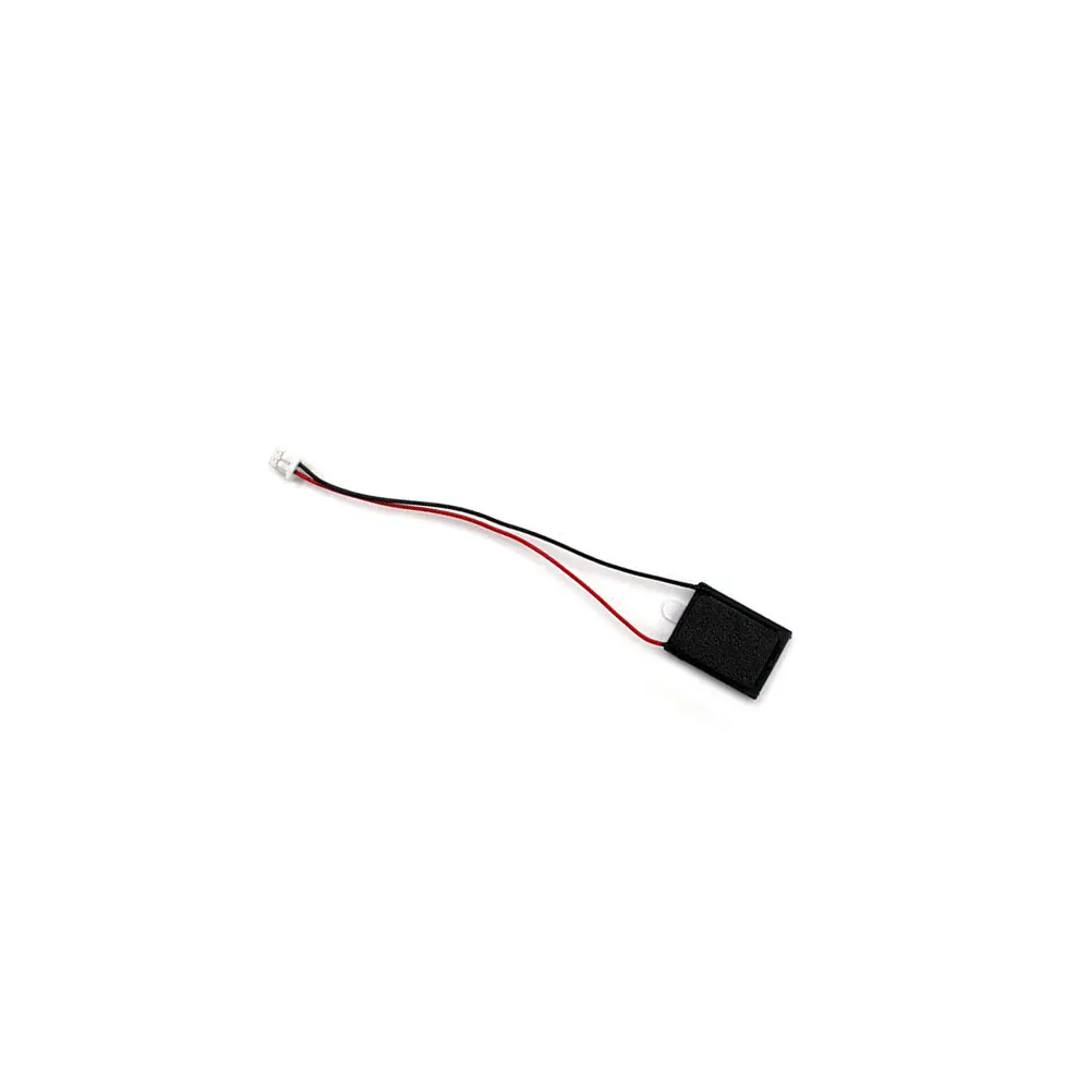 Altoparlante Frsky Per Taranis X-Lite / Tandem X20/X20S / Twin X14/X14S