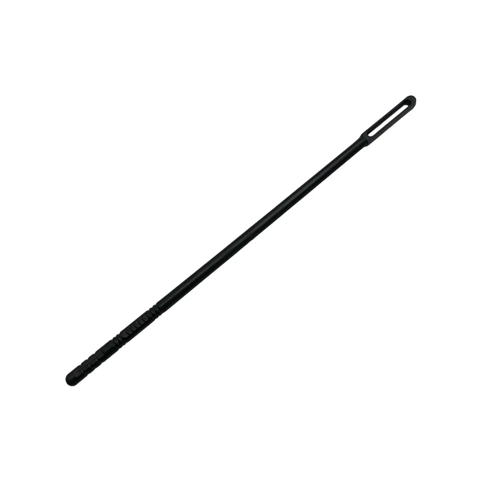 Asta Per La Pulizia Del Flauto Strumento Per La Pulizia Leggero Accessorio Per La Pulizia Del Flauto Per Piccolos Woodwind Instrument Saxphone Oboe Fl