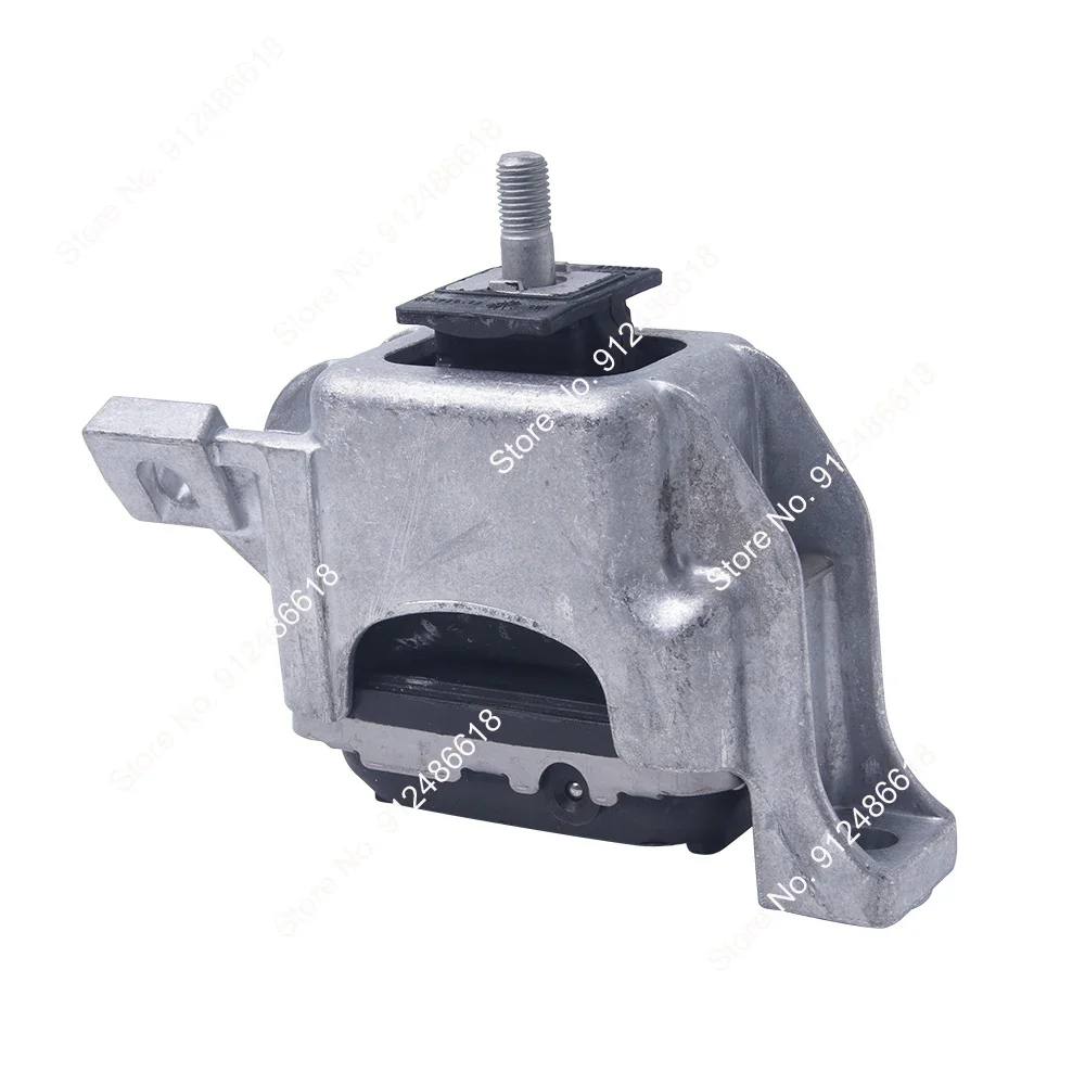 Supporto Motore Destro Supporto Motore Per Bmw Mini Cooper R55 R56 R57 R60 R58 R59 R61 22116778645