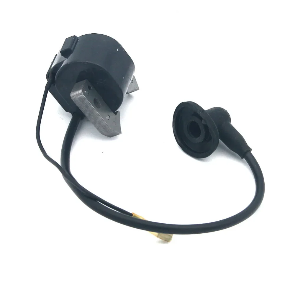 Modulo Bobina Di Accensione A Gas Per Stihl Fs60 Fs60S Decespugliatore Motore Magneto Parti Di Ricambio #4114 404 3200