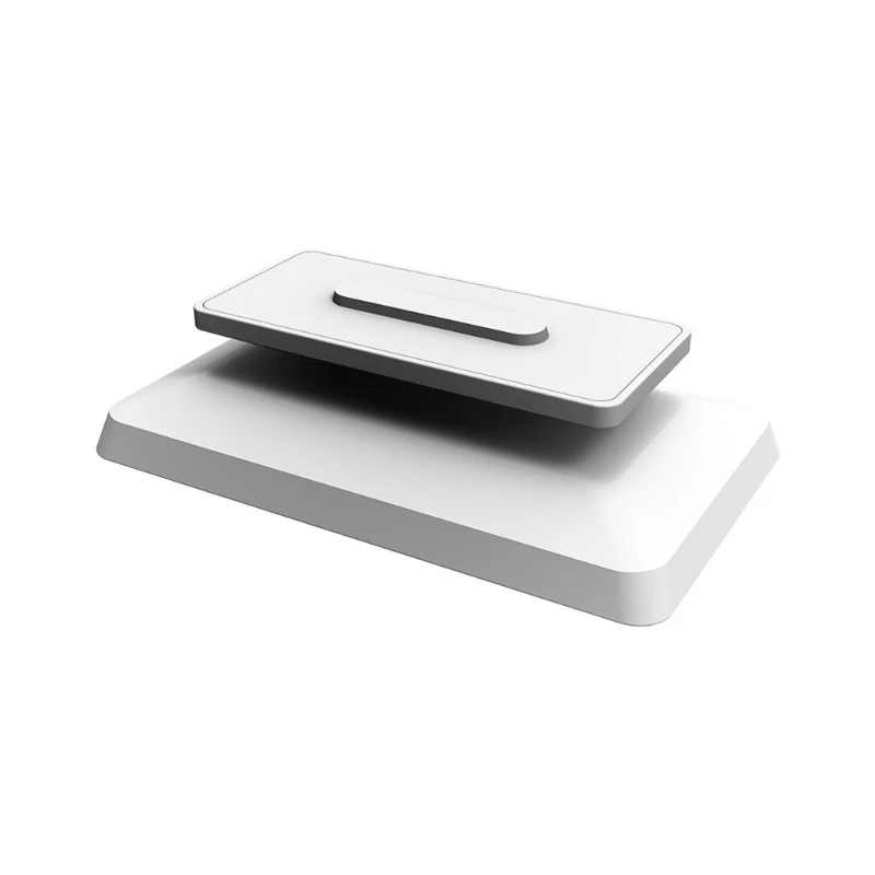 Supporti Per Altoparlanti Supporto Da Studio Professionale Per Amazon Per Echo Show 8 Altoparlanti Drop Shipping