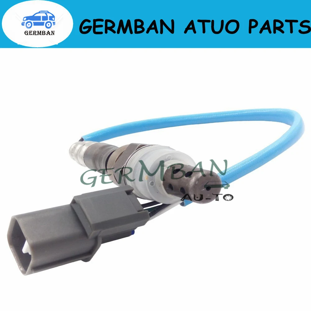 Sonda Lambda Carburante Air Sensore Di Rapporto O2 Sensore Di Ossigeno Per Civic Acura Rsx 2.0L Parte No #36531-Pnd-A11 234- 9004 36531Pnda11