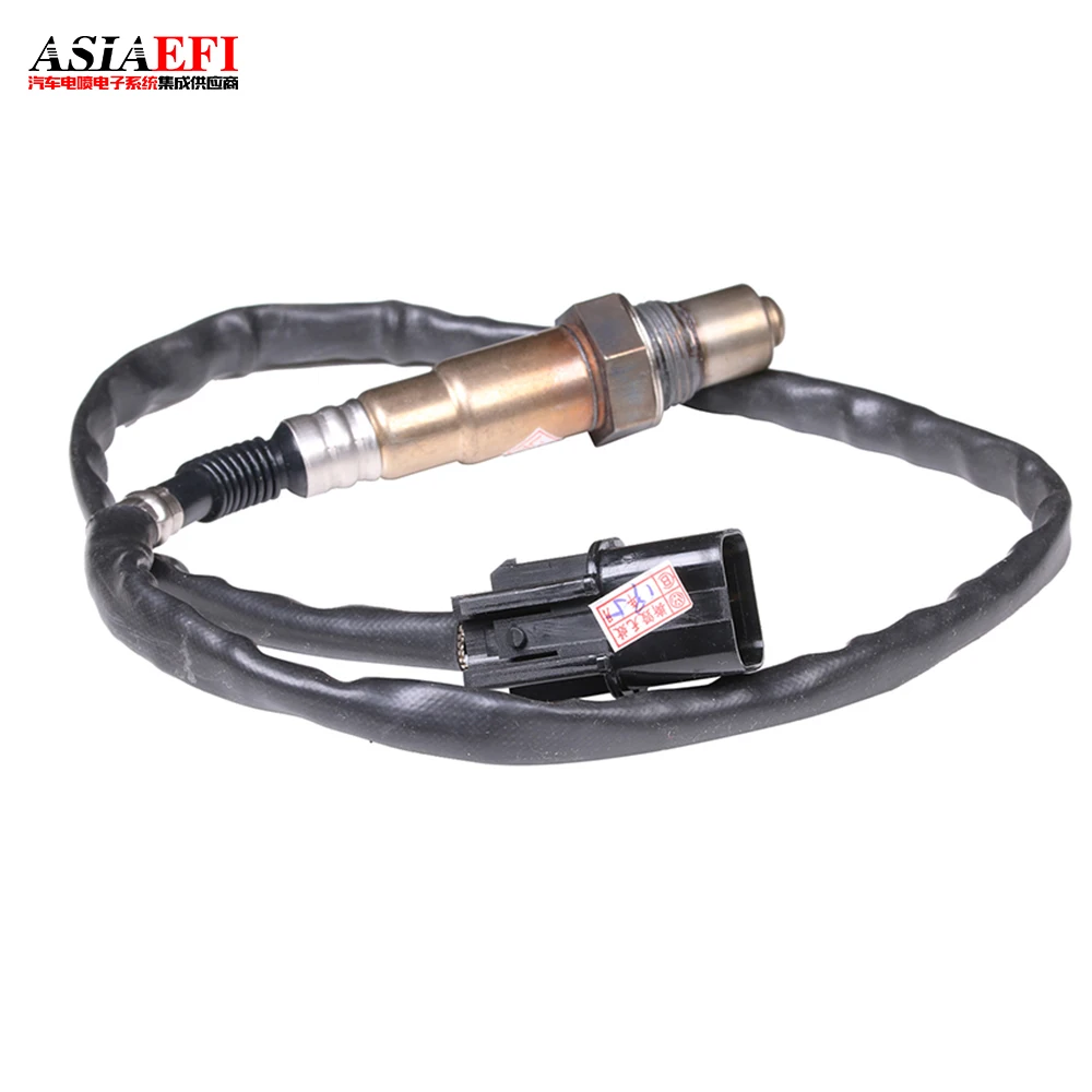 Oem Del Sensore Dell'Ossigeno Di Rapporto Del Combustibile Dell'Aria Del Ricambio Auto Per Kia Forte Kia K5 Kia Mattina Kia Optima Kia Picanto 392102E