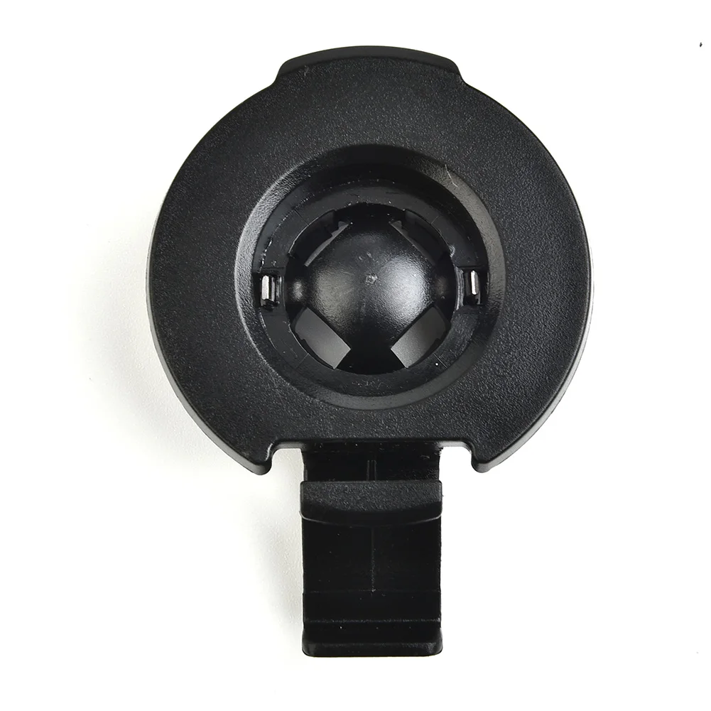 Supporto Per Ventosa Per Parabrezza Per Auto Per Garmin Nuvi 57Lm 58Lm Gps Sat Nav Accessori Per Auto Supporto Per Dash Cam Di Alta Qualità