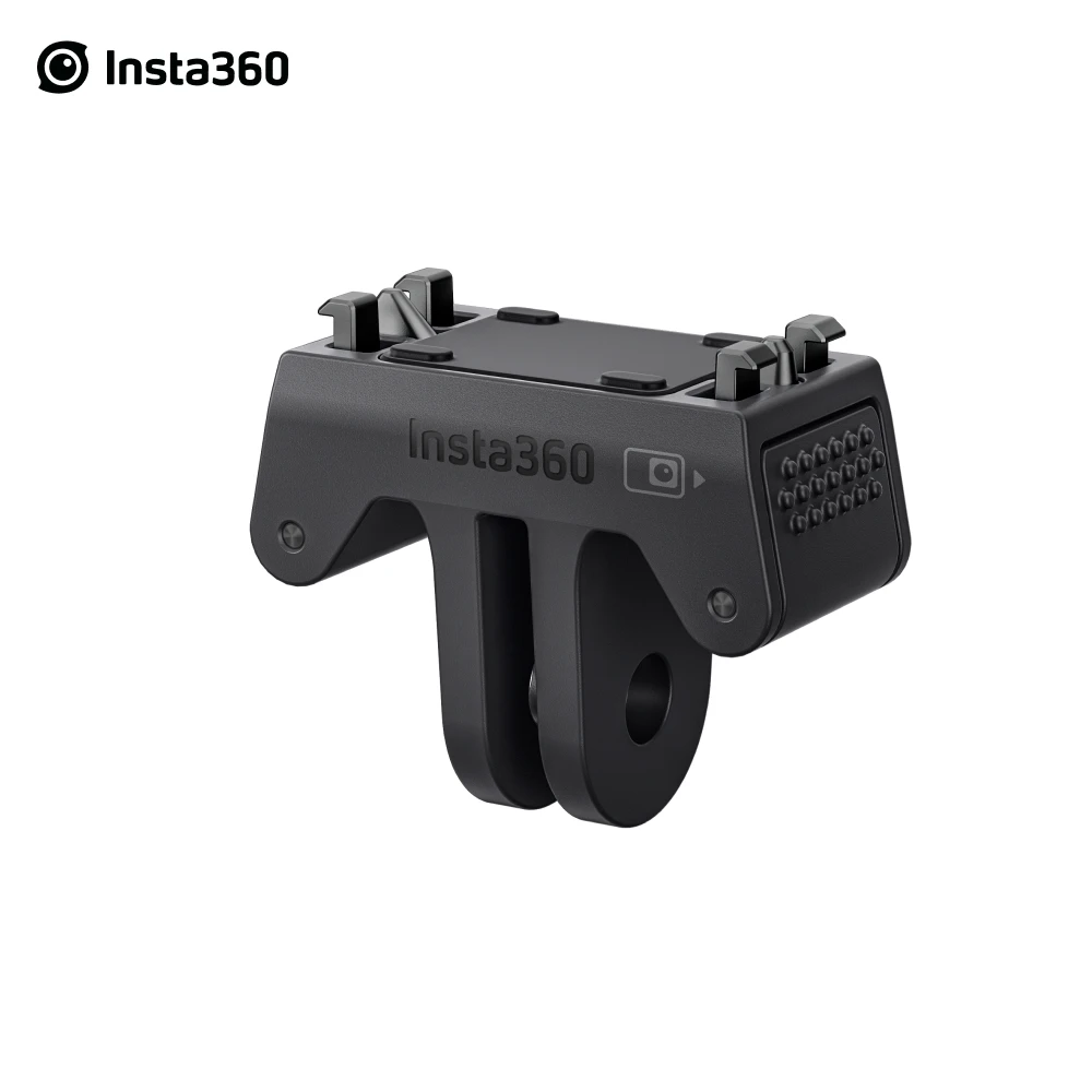 Supporto Standard Insta360 Ace / Ace Pro