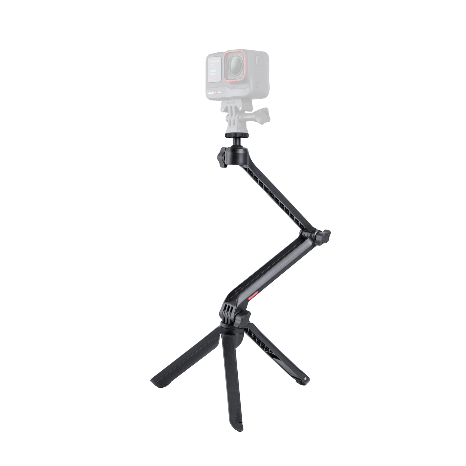 Accessorio Insta360-Multi Mount Per Ace Pro / Ace