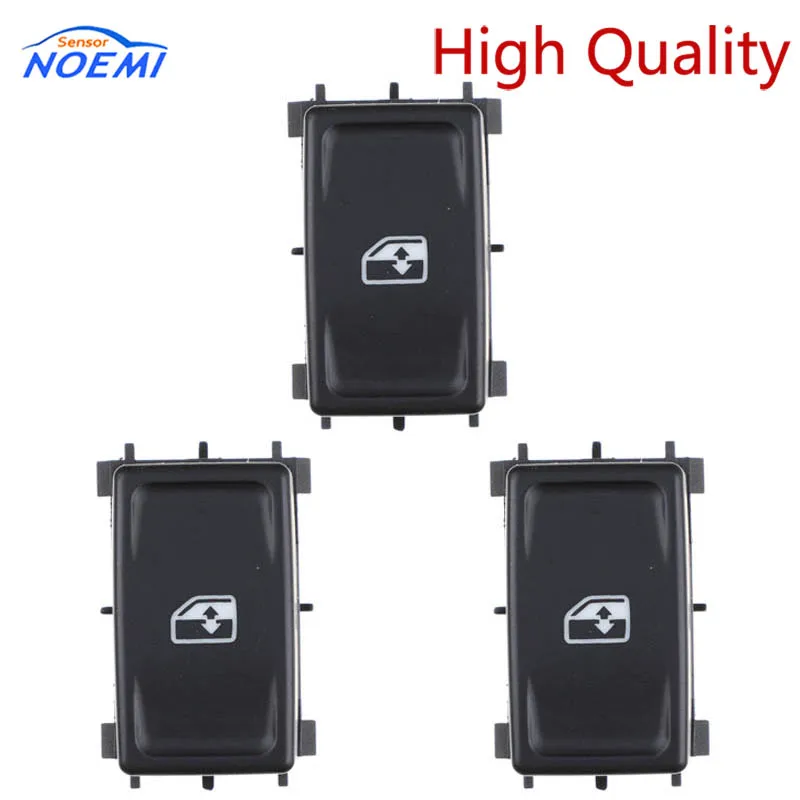 Yaopei 5 E0959855 5 E0959857 Interruttore Principale Alzacristallo Elettrico Per Skoda Octavia 2013 -- 2017 5 E0 959 857 Accessori Auto