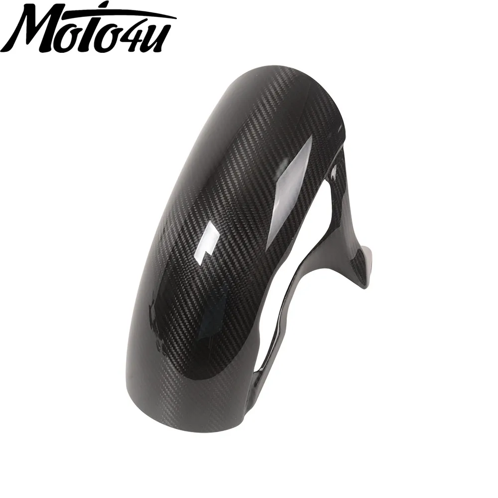 Per Ducati Monster 600 620 695 750 900 1000 Parafango Anteriore Moto Parafango Parafango