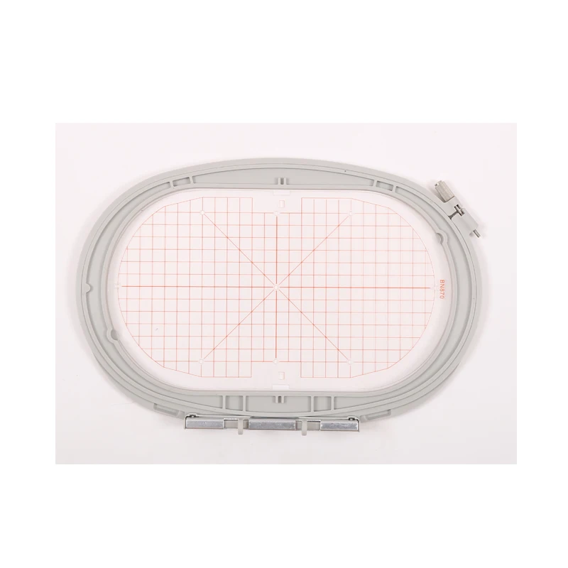 Telaio Per Telaio Da Ricamo Per Bernina Aurora 430/435/440Qe/450/750Qe, Telaio Per Macchina Da Cucire Bn870