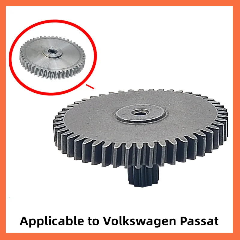 Per Volkswagen Passat Posteriore Parasole Motore Gear/Phaeton Magotan Alzacristallo Posteriore Gear Automobiles Parts Accessori Auto